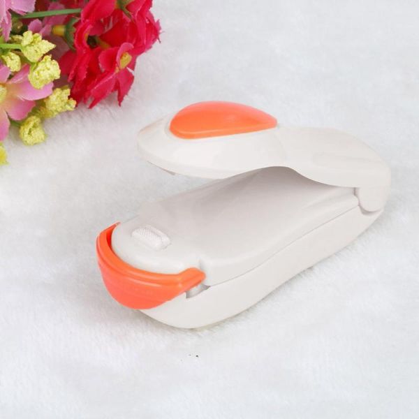 storage bottles & jars sealing machine food clip heat mini packaging kitchen bag clips accessories
storage bottles & jars sealing machine food clip heat mini packaging kitchen bag clips accessories
