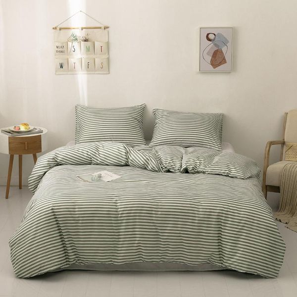 bedding sets duvet cover comforter kawaii striped plaid king//twin size bedclothes bed sheet pillowcase linen set
bedding sets duvet cover comforter kawaii striped plaid king//twin size bedclothes bed sheet pillowcase linen set