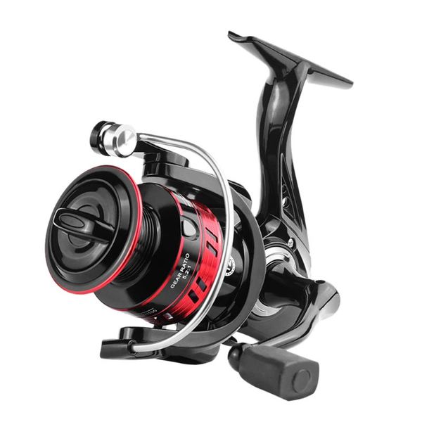 baitcasting reels metal fishing weel 5.2:1 high speed spining reel 8kg max drag saltwater tools
baitcasting reels metal fishing weel 5.2:1 high speed spining reel 8kg max drag saltwater tools