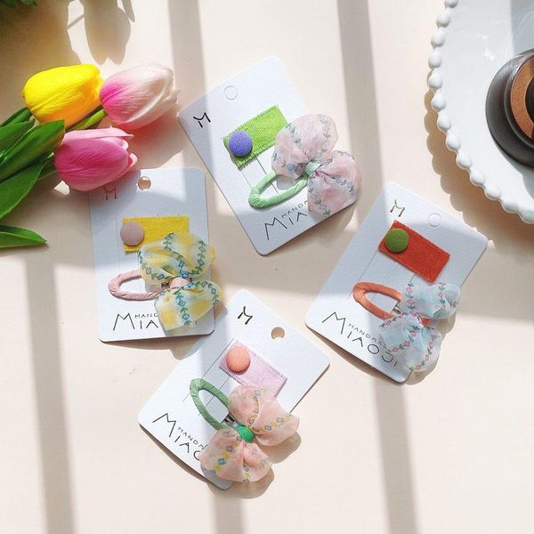hair clips for baby girls accessories 2021 woman candy color floral bow kids mesh opaski dla dziewczynek, Slivery;white
hair clips for baby girls accessories 2021 woman candy color floral bow kids mesh opaski dla dziewczynek, Slivery;white