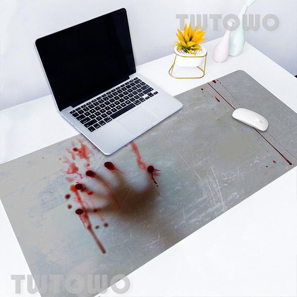 mouse pads & wrist rests bloody diy design pad large sell mat gamer table natural rubber anti-slip mice
mouse pads & wrist rests bloody diy design pad large sell mat gamer table natural rubber anti-slip mice