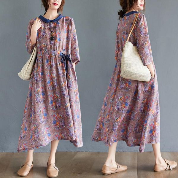 maternity dresses 2021 arrive spring dress woman floral print large size pregnant clothing md-03378, White
maternity dresses 2021 arrive spring dress woman floral print large size pregnant clothing md-03378, White