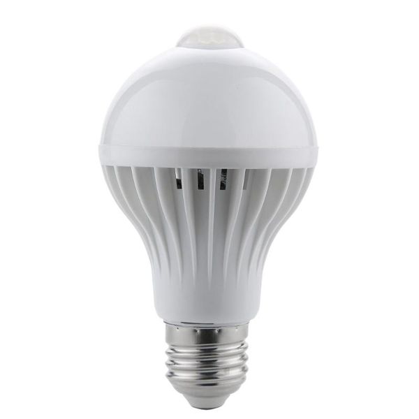 lamp with motion sensor light pir led night movement detection lights home sound 220v lamps e27 bulbs
lamp with motion sensor light pir led night movement detection lights home sound 220v lamps e27 bulbs