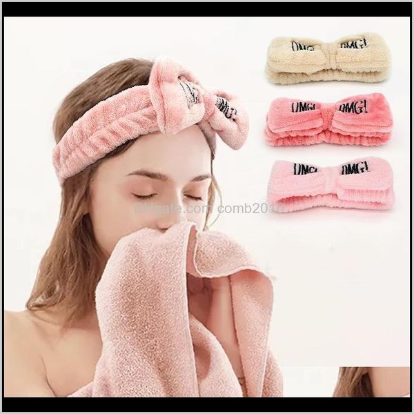 trendy letter omg bow headband coral fleece wash face hairband for women girl handmade soft turban hair accessories headwear tky5s wcemd
trendy letter omg bow headband coral fleece wash face hairband for women girl handmade soft turban hair accessories headwear tky5s wcemd