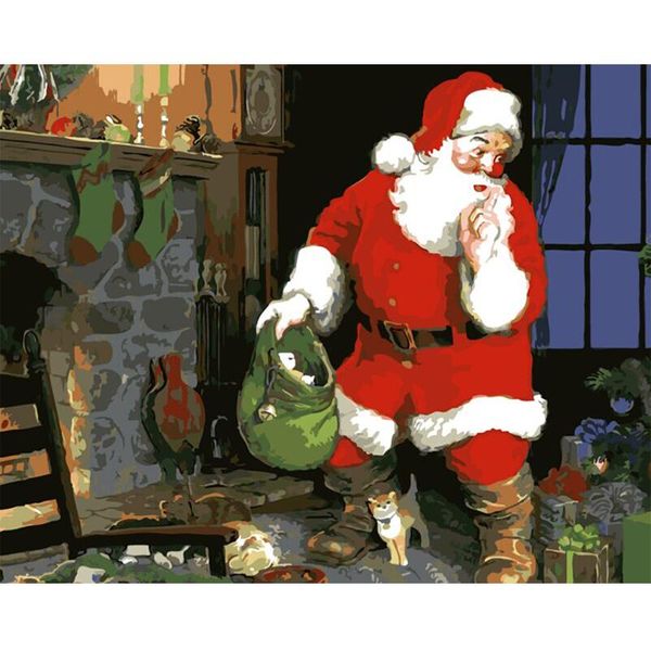 paintings christmas painting by number figure for picture on canvas drawing handmade acrylic paint diy craft kit adults coloring decor art
paintings christmas painting by number figure for picture on canvas drawing handmade acrylic paint diy craft kit adults coloring decor art