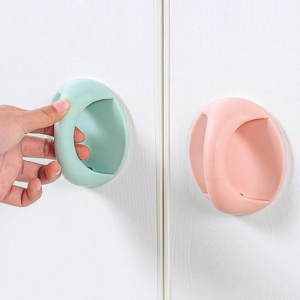 handles & pulls multipurpose sliding door round paste glass window auxiliary handle kitchen cabinet drawer knobs home decor
handles & pulls multipurpose sliding door round paste glass window auxiliary handle kitchen cabinet drawer knobs home decor