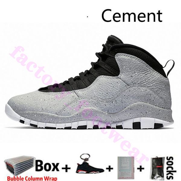 an travis scotts 6 6s black cat 10 10s woodland camo mens basketball shoes university gold 12 12s taxi sports trainers sneakerskmpnmrlu
an travis scotts 6 6s black cat 10 10s woodland camo mens basketball shoes university gold 12 12s taxi sports trainers sneakerskmpnmrlu