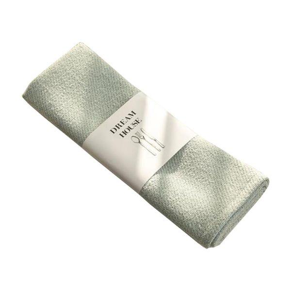 table napkin set of 2 durable type cloth napkins,blending placemat,kitchen tableware towel,dining room reusable for family dinners weddings
table napkin set of 2 durable type cloth napkins,blending placemat,kitchen tableware towel,dining room reusable for family dinners weddings