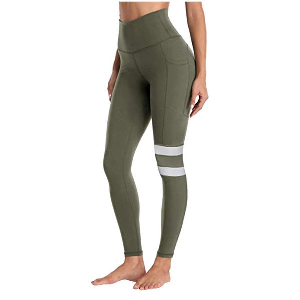 yoga outfit pants leggings women sport fitness gym clothing push up tight workout anti cellulite high waist active wear
yoga outfit pants leggings women sport fitness gym clothing push up tight workout anti cellulite high waist active wear