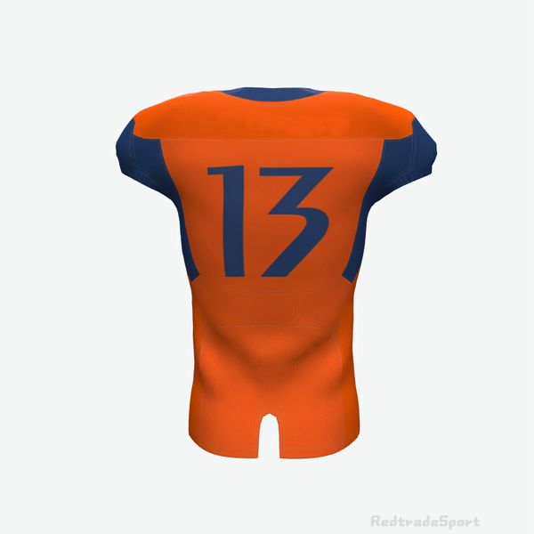 mens blue red black white stitched football jerseys custom any name number good quality emberory shirts s-xxl gangren2, Black;red
mens blue red black white stitched football jerseys custom any name number good quality emberory shirts s-xxl gangren2, Black;red