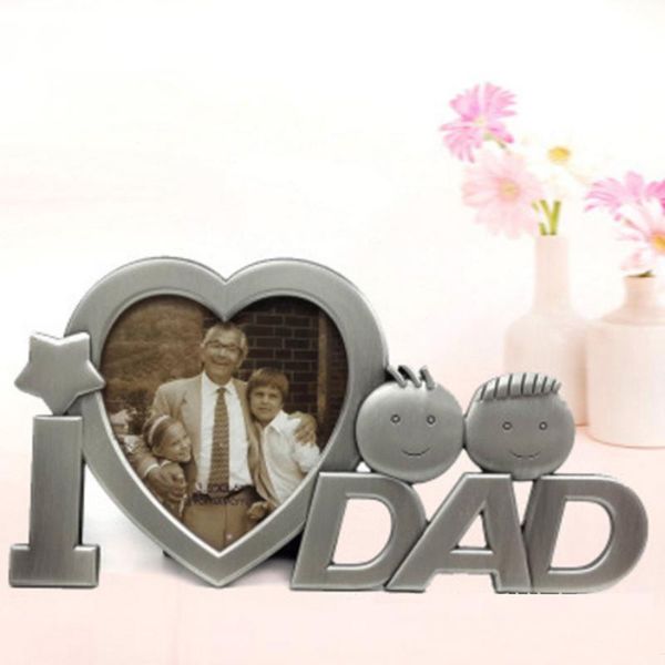 frames creative love design mental combination po frame studio wedding festival art decoration props
frames creative love design mental combination po frame studio wedding festival art decoration props