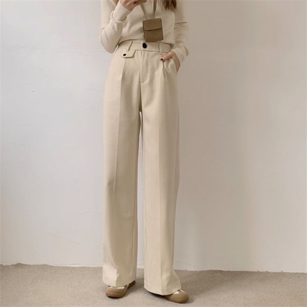 women's pants & capris hzirip female plus pants, baggy high waist, loose, for women, 1 f126, Black;white
women's pants & capris hzirip female plus pants, baggy high waist, loose, for women, 1 f126, Black;white