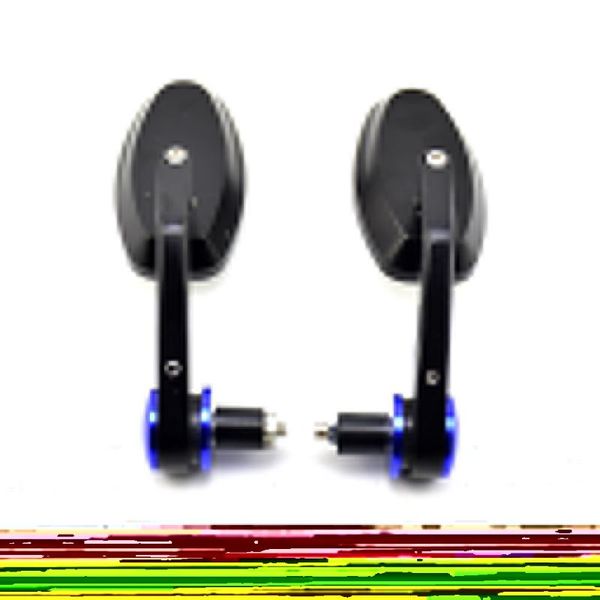 motorcycle mirrors 7/8" 22mm universal round aluminum handle rear billet view bar end rearview side moto
motorcycle mirrors 7/8" 22mm universal round aluminum handle rear billet view bar end rearview side moto