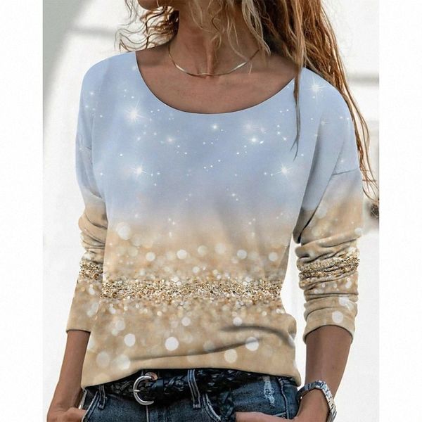 women's abstract painting t shirt graphic sparkly color block print round neck basic blue purple pink / 3d print i77r#, White
women's abstract painting t shirt graphic sparkly color block print round neck basic blue purple pink / 3d print i77r#, White