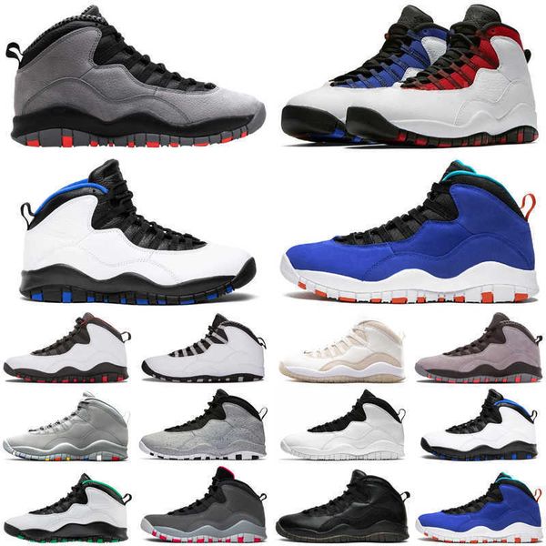 10 10s orlando men basketball shoes tinker westbrook cool grey outdoor athletic mens trainers sports sneakers size 7-1368vx
10 10s orlando men basketball shoes tinker westbrook cool grey outdoor athletic mens trainers sports sneakers size 7-1368vx