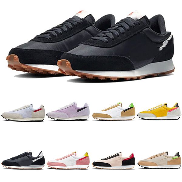 2022 daybreak type shoes deconstructed scarpe firmate chaussures hommes wheat black 1979 cactus flower barely volt training sneakers 40-44
2022 daybreak type shoes deconstructed scarpe firmate chaussures hommes wheat black 1979 cactus flower barely volt training sneakers 40-44