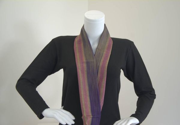 hats, scarves & gloves sets turkish handcrafted kutnu scarf multicolor silk wrap for women viscose cotton, Blue;gray
hats, scarves & gloves sets turkish handcrafted kutnu scarf multicolor silk wrap for women viscose cotton, Blue;gray
