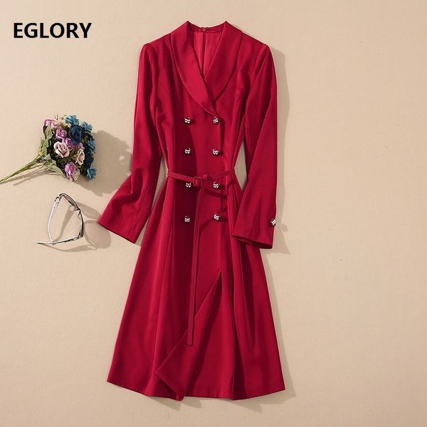 dresses new celebrity party style autumn women notched collar crystal beading buttons up long sleeve red, Black;gray
dresses new celebrity party style autumn women notched collar crystal beading buttons up long sleeve red, Black;gray