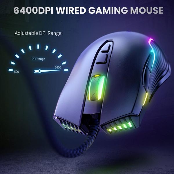 mice onikuma cw905 6400 dpi wired gaming mouse usb game 7 buttons design breathing led colors gamer for lappc
mice onikuma cw905 6400 dpi wired gaming mouse usb game 7 buttons design breathing led colors gamer for lappc