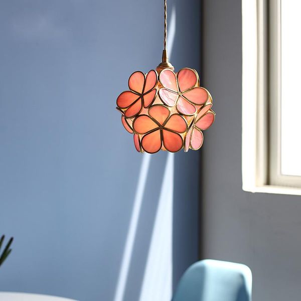 pendant lamps nordic simple light luxury chandelier modern personality bedroom bedside lamp villa bar restaurant small
pendant lamps nordic simple light luxury chandelier modern personality bedroom bedside lamp villa bar restaurant small
