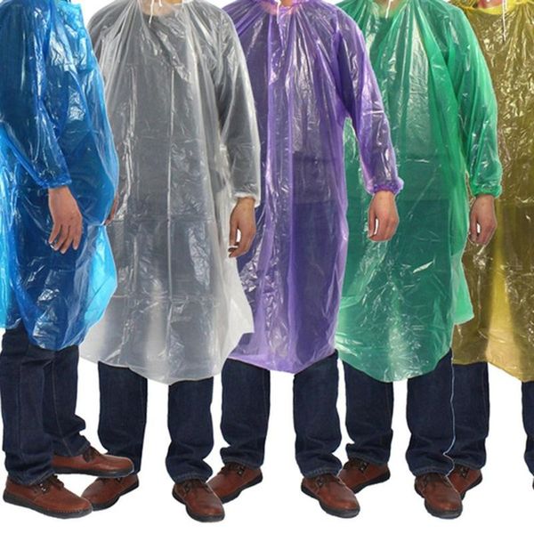 raincoats 1pc motorcycle raincoat disposable emergency waterproof rain travel hiking camping hood impermeable suit
raincoats 1pc motorcycle raincoat disposable emergency waterproof rain travel hiking camping hood impermeable suit