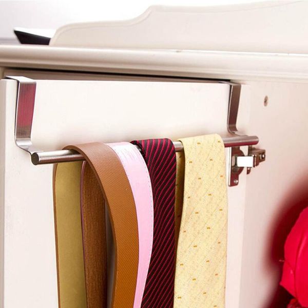 towel racks 1 pc bathroom door kitchen over holder drawer hook storage scarf hanger cabinet hanging stainless steel rack #35
towel racks 1 pc bathroom door kitchen over holder drawer hook storage scarf hanger cabinet hanging stainless steel rack #35