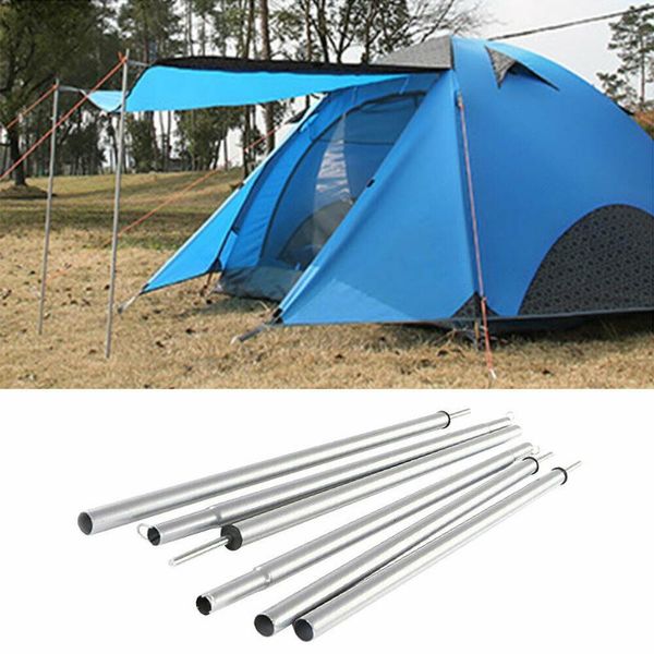 tents and shelters camping tent poles for park grassland outdoor seaside sand telescoping
tents and shelters camping tent poles for park grassland outdoor seaside sand telescoping