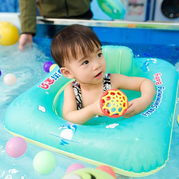 life vest & buoy square pvc baby swimming pool rings safety infant float seat cute for bathing inflatable swim circle
life vest & buoy square pvc baby swimming pool rings safety infant float seat cute for bathing inflatable swim circle