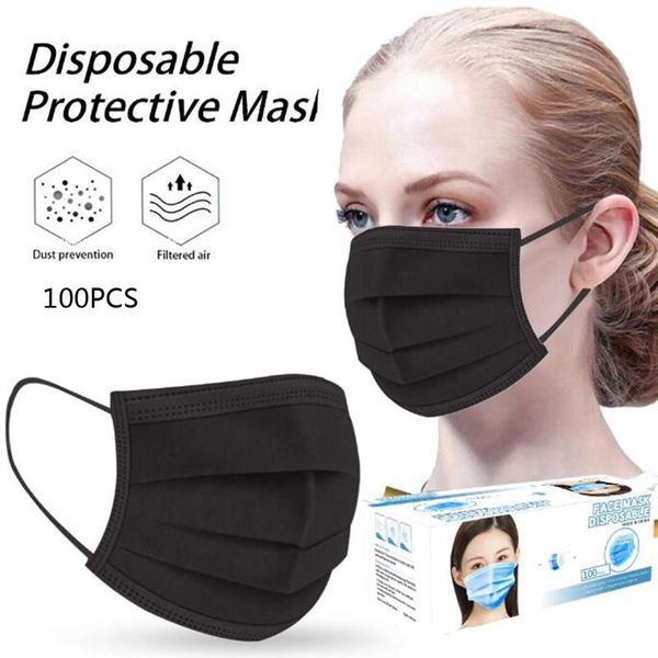 other event & party supplies 100 pcs purifying face mask cover 3 layer mouth filter masks shield mouthmask decoration luxury disposabl
other event & party supplies 100 pcs purifying face mask cover 3 layer mouth filter masks shield mouthmask decoration luxury disposabl