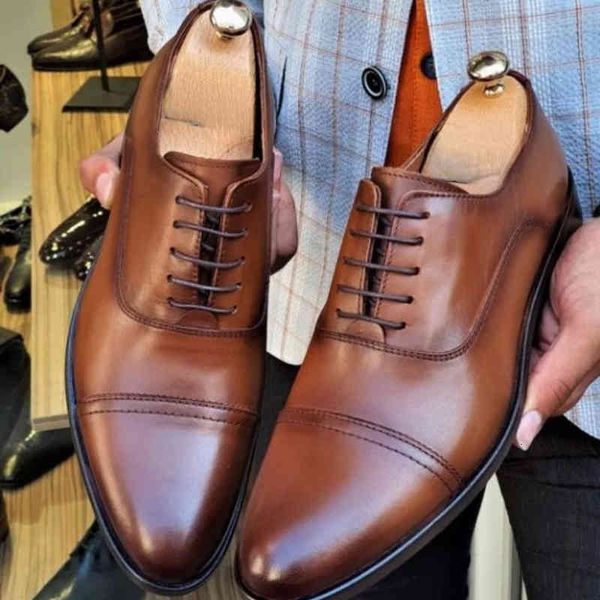 dress shoes sapato social masculino de couro pu, calçado com cadarço confortável para trabalho fashion clássico 8kh392 1vu4, Black
dress shoes sapato social masculino de couro pu, calçado com cadarço confortável para trabalho fashion clássico 8kh392 1vu4, Black