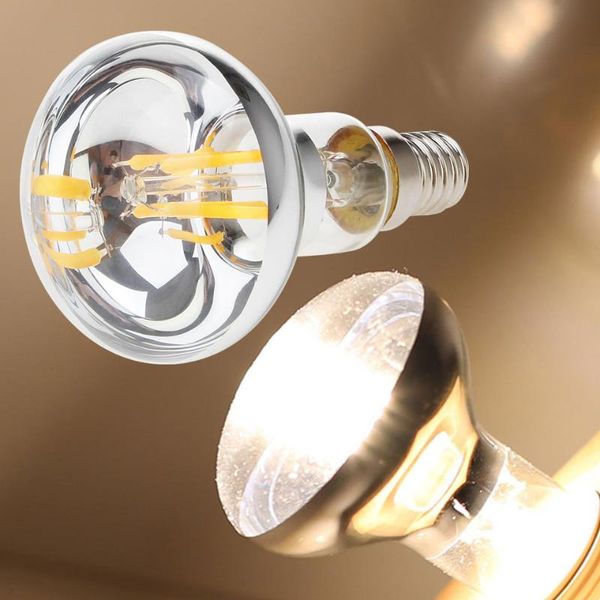 bulbs vintage retro r50 led spotlight reflector filament light cob bulb lights lamp 30w equivalent red blue green warm cool white
bulbs vintage retro r50 led spotlight reflector filament light cob bulb lights lamp 30w equivalent red blue green warm cool white