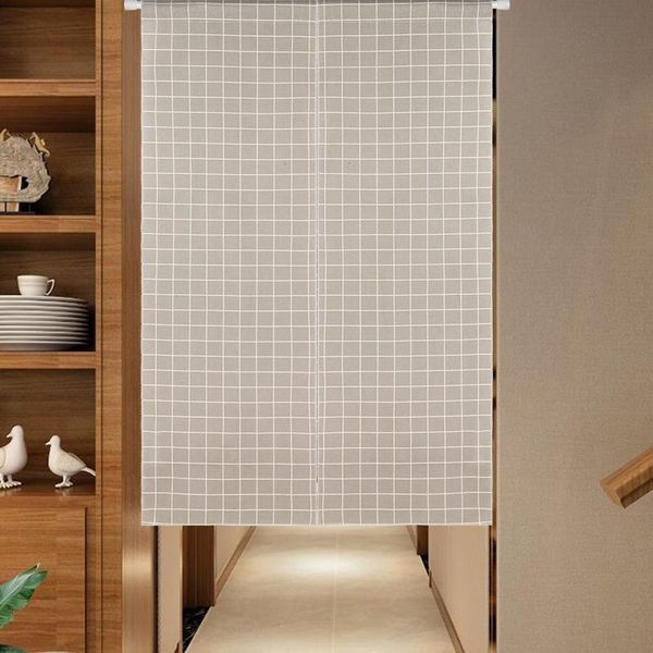 curtain & drapes japanese style kitchen door bathroom bedroom home entrance decorative half curtains cotton linen plain wardrobe
curtain & drapes japanese style kitchen door bathroom bedroom home entrance decorative half curtains cotton linen plain wardrobe