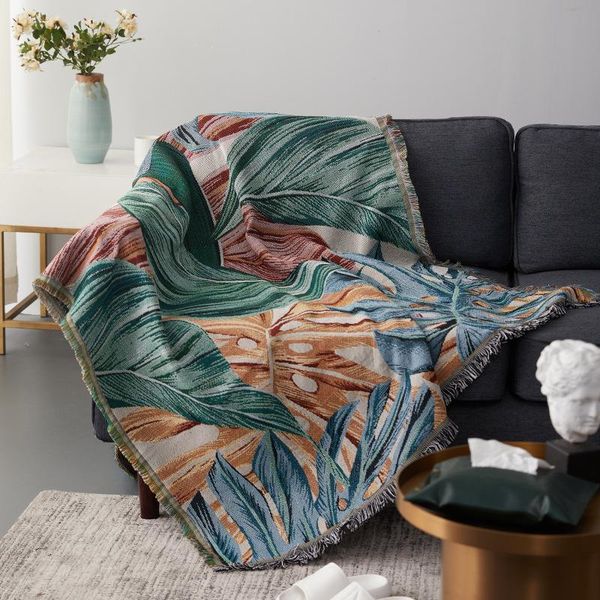 blankets real bohemian throw blanket for bed travel camping bedcover bedspread ethnic-style geometry retro tapestry mat floor sofa cover 
blankets real bohemian throw blanket for bed travel camping bedcover bedspread ethnic-style geometry retro tapestry mat floor sofa cover