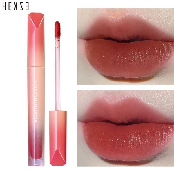velvet matte lip gloss mud lacquer silky texture highly pigmented lips makeup long-lasting moisturizing cosmetic1
velvet matte lip gloss mud lacquer silky texture highly pigmented lips makeup long-lasting moisturizing cosmetic1