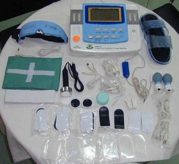 electric massagers laser physiotherapy arthritis ultrasound tens electrical stimulator full body physical therapy massager ultrasonic
electric massagers laser physiotherapy arthritis ultrasound tens electrical stimulator full body physical therapy massager ultrasonic