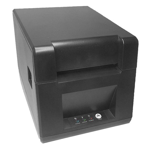 printers goojprt 80t usb+bluetooth label printer two-dimensional barcode thermal paper sticker courier pdf face sheet
printers goojprt 80t usb+bluetooth label printer two-dimensional barcode thermal paper sticker courier pdf face sheet