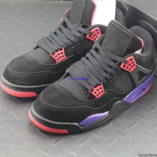 2021 men jumpman 4 4sbasketball shoes kaws travis scotts cactus jack women's black and purple trainer sneakers with boxa15
2021 men jumpman 4 4sbasketball shoes kaws travis scotts cactus jack women's black and purple trainer sneakers with boxa15