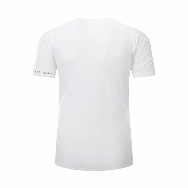 67custom jerseys or casual wear orders, note color and style, contact customer service to customize jersey name number short sleeve, Black;yellow
67custom jerseys or casual wear orders, note color and style, contact customer service to customize jersey name number short sleeve, Black;yellow