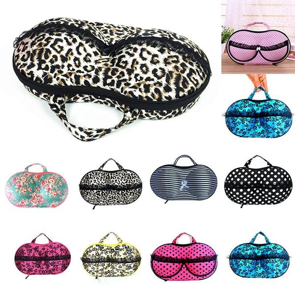 storage drawers protect bra underwear lingerie case travel bag box portable laundry protection washing for home
storage drawers protect bra underwear lingerie case travel bag box portable laundry protection washing for home