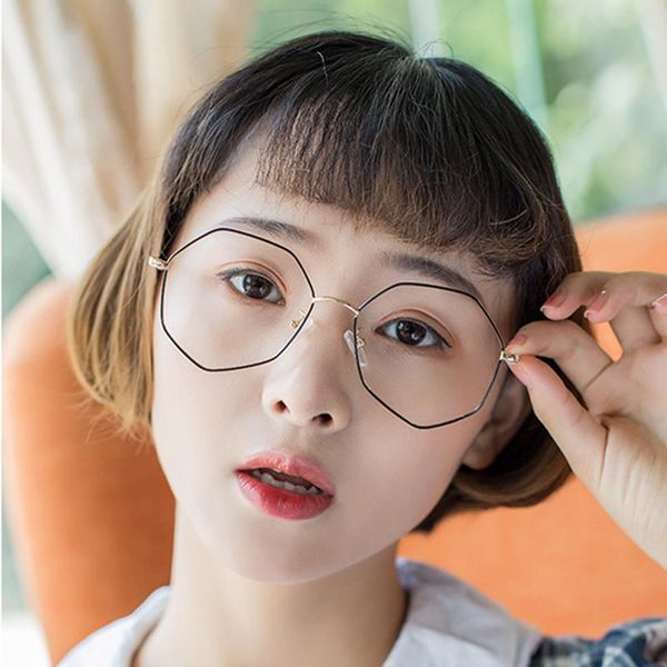 fashion sunglasses frames anti blue light glasses clear men accessories transparent frame 10-bls3422, Black
fashion sunglasses frames anti blue light glasses clear men accessories transparent frame 10-bls3422, Black