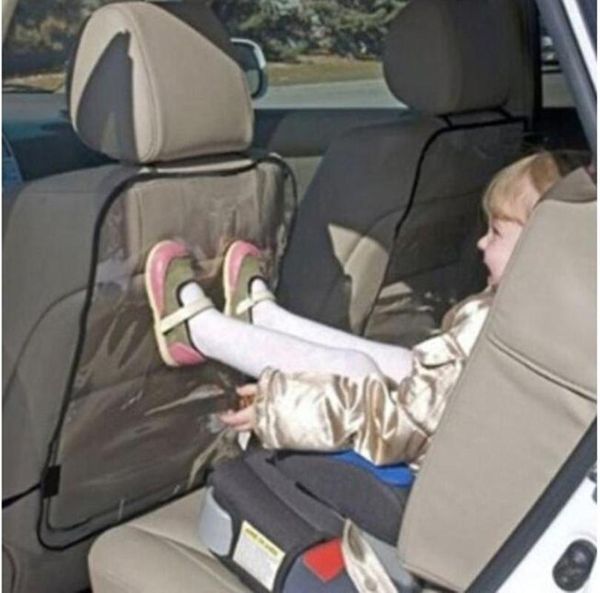 car seat covers auto back protect of the seats simply install for baby cases suv pickup
car seat covers auto back protect of the seats simply install for baby cases suv pickup