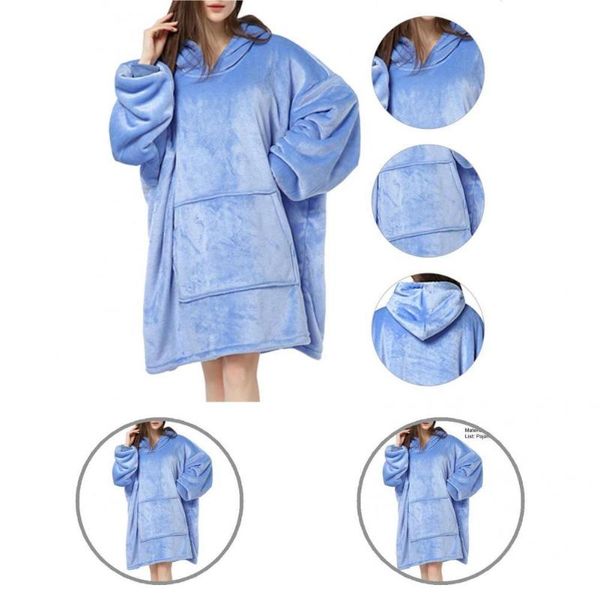 women's sleepwear cold resistant hooded solid color lady home wear for bathing, Black;red
women's sleepwear cold resistant hooded solid color lady home wear for bathing, Black;red