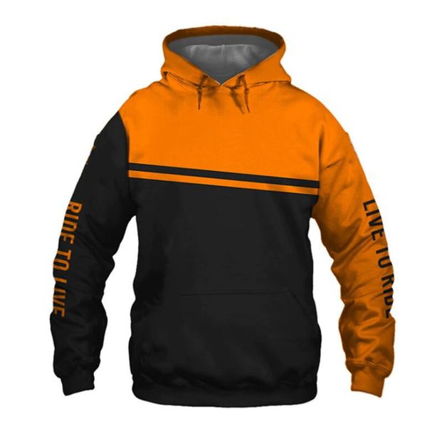 hoodies sweater hoodie motorcycle cool loose long sleeve pullover round neck polyester regular thickness letter pattern 3d printed men', Black
hoodies sweater hoodie motorcycle cool loose long sleeve pullover round neck polyester regular thickness letter pattern 3d printed men', Black