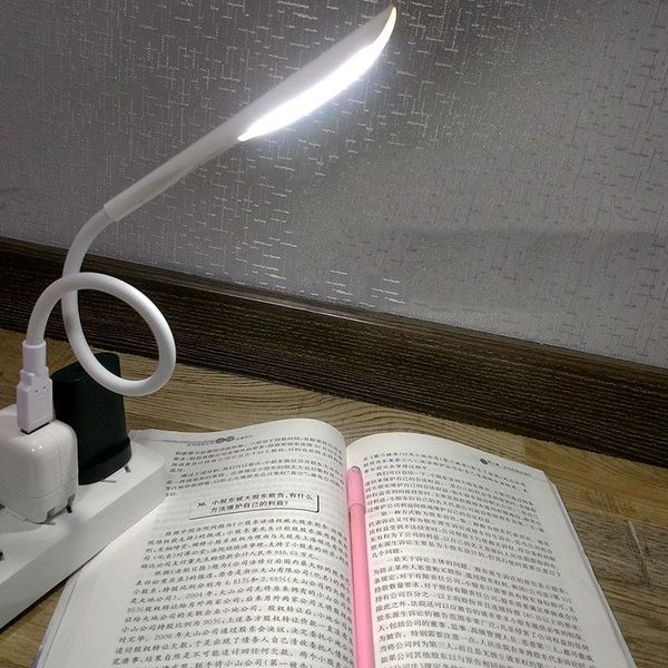 book lights mycyk direct plug outdoor convenient night light charging bao usb portable lighting table lamp touch three level dimming ho
book lights mycyk direct plug outdoor convenient night light charging bao usb portable lighting table lamp touch three level dimming ho