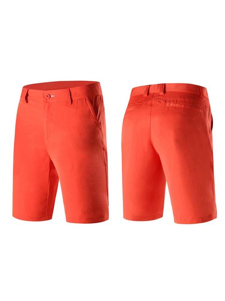golf summer clothing men's pants sports fast dry sweat wicking breathable capris shorts casual thin, White;black
golf summer clothing men's pants sports fast dry sweat wicking breathable capris shorts casual thin, White;black