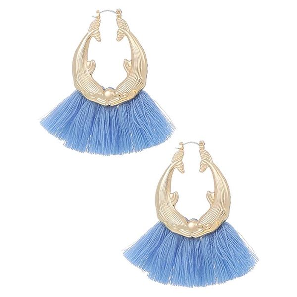 dangle & chandelier zhini bohemia vintage gold color big earrings for women ethnic handmade tassel earring statement wedding jewelry gift, Silver
dangle & chandelier zhini bohemia vintage gold color big earrings for women ethnic handmade tassel earring statement wedding jewelry gift, Silver
