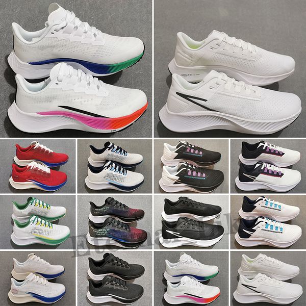 pegasu 37 38 mens shoes midnight navy greedy kelly anna triple white black crimson blue ribbon green wolf grey men women trainers sports
pegasu 37 38 mens shoes midnight navy greedy kelly anna triple white black crimson blue ribbon green wolf grey men women trainers sports
