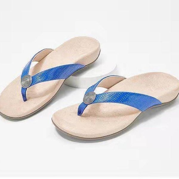 slippers women's flip flops 2021 fashion women summer comfortable casual beach slides female footwear zapatillas mujer, Black
slippers women's flip flops 2021 fashion women summer comfortable casual beach slides female footwear zapatillas mujer, Black