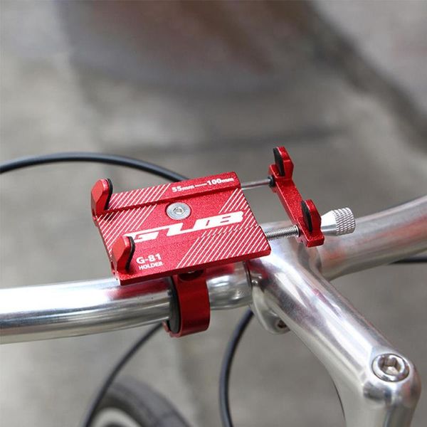 car & truck racks 3 color aluminum alloy bracket bicycle phone holder navigation durable bike part outdoor movement portable
car & truck racks 3 color aluminum alloy bracket bicycle phone holder navigation durable bike part outdoor movement portable