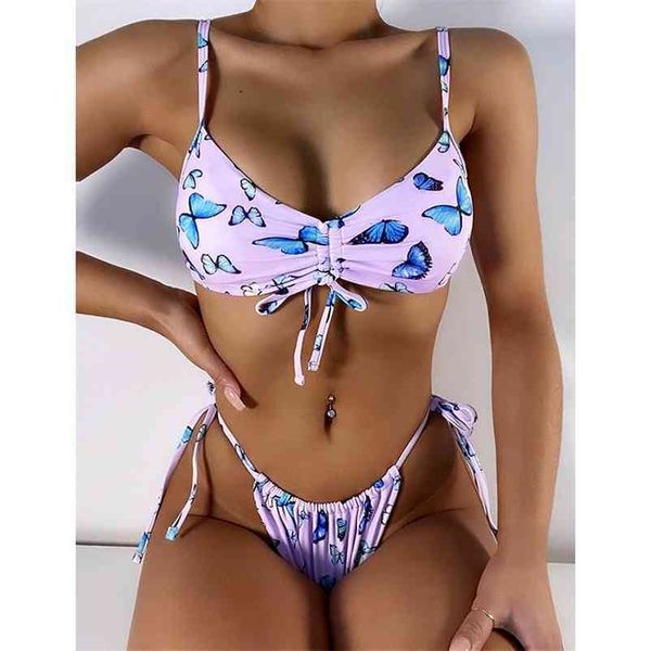 myteng purple series bikinis push up swimwear women bandage drawstring bathing suit backless swimsuit biqiuni 210522, White;black
myteng purple series bikinis push up swimwear women bandage drawstring bathing suit backless swimsuit biqiuni 210522, White;black